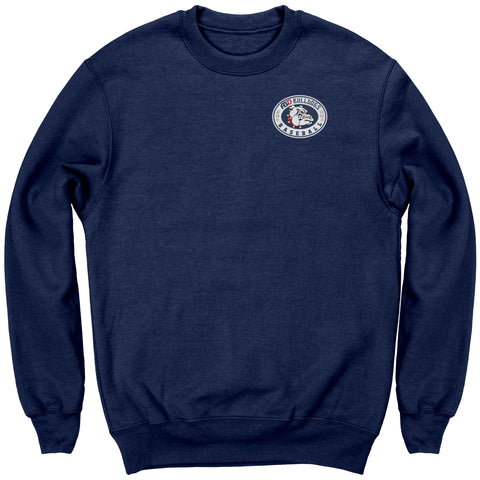Image of ABD 1992 SWEATSHIRT (*Youth Sizes)
