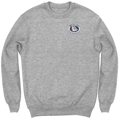 Image of ABD 1992 SWEATSHIRT (*Youth Sizes)