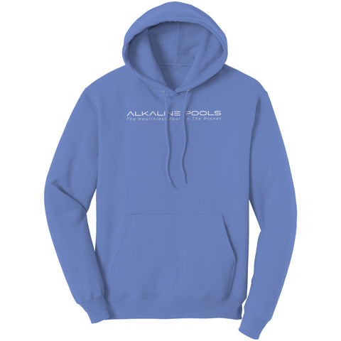 Image of Alkaline Hoodie