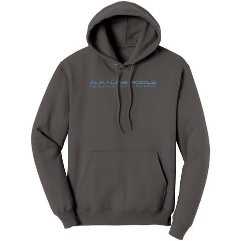 Image of Alkaline Hoodie