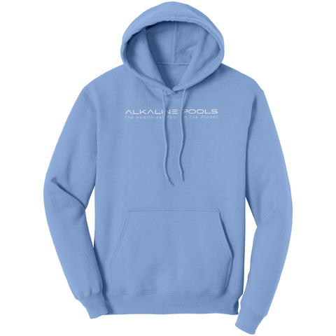 Image of Alkaline Hoodie
