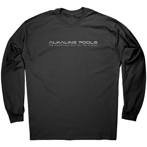 Image of Long Sleeve