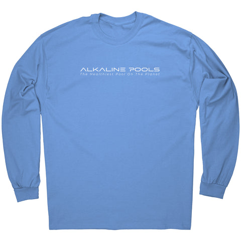 Image of Long Sleeve