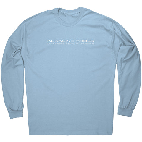 Image of Long Sleeve