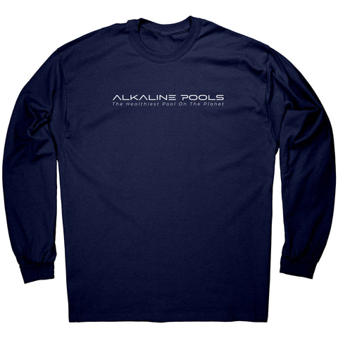 Image of Long Sleeve