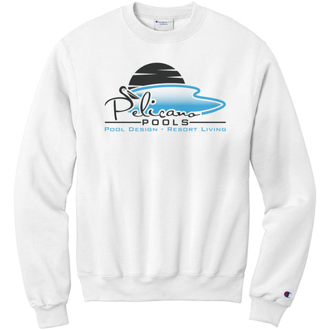 Image of Pelicano Sweatshirt
