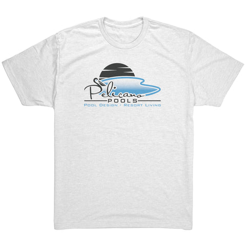 Image of Pelicano Tee