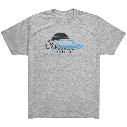 Image of Pelicano Tee