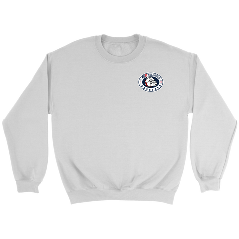 Image of ABD 1992 SWEATSHIRT (ADULT)