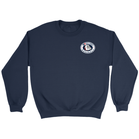 Image of ABD 1992 SWEATSHIRT (ADULT)