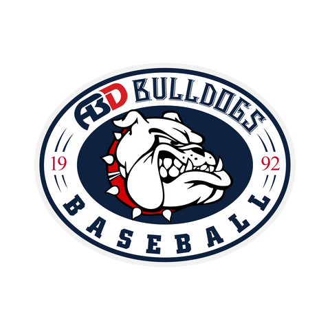 Image of ABD 1992 SWEATSHIRT (YOUTH)