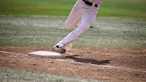 Image of PRO LEVEL BASERUNNING CAMP