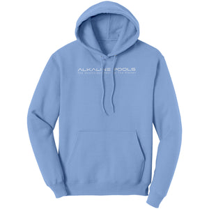 Alkaline Hoodie