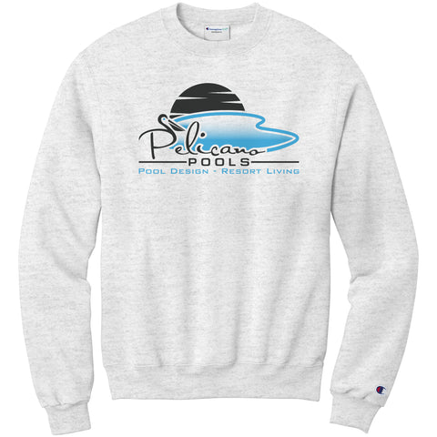 Image of Pelicano Sweatshirt