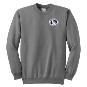 ABD 1992 SWEATSHIRT (YOUTH)