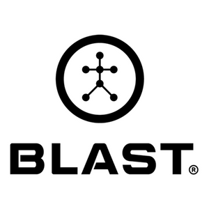 BLAST PRO HITTERS CAMP