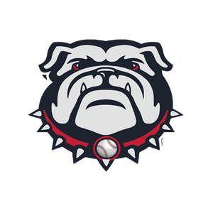 ABD BRONZE MONTHLY (9U-11U)