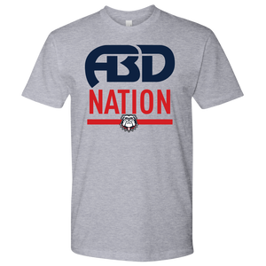 ABD NATION (Adult)