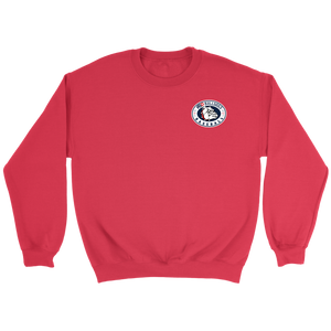 ABD 1992 SWEATSHIRT (ADULT)