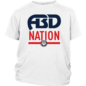 ABD NATION (Youth)