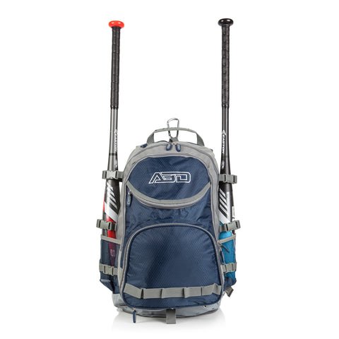 Image of ABD BAGS