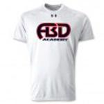 NB GAME DAY DRI-FIT JERSEY