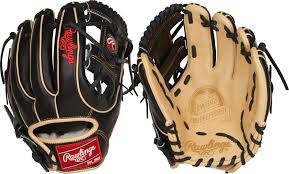 RAWLINGS