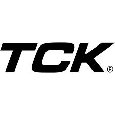 Image of TCK GAME SOCKS