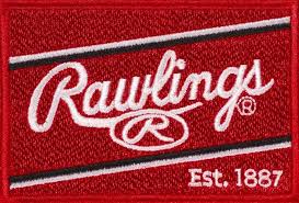 Image of RAWLINGS